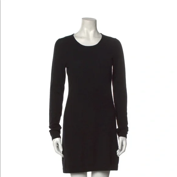 adele long black dress Adele Black Velvet Ruched Strappy Fishtail Maxi Dress  Club L London